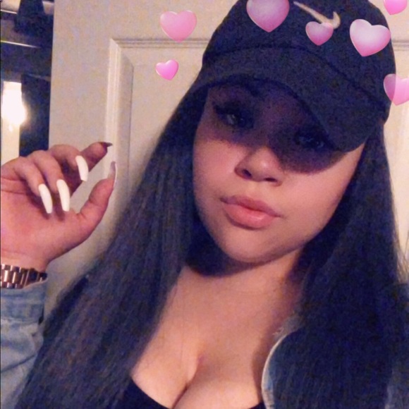 bigmamaana